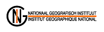 Nationaal Geografisch Instituut